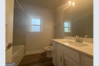 3360 Trevi Trail #14, Douglasville, GA 30135 - Photo 13