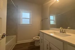 3360 Trevi Trail, Douglasville, GA 30135 - Photo 13