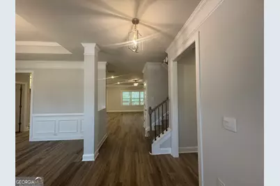 3360 Trevi Trail #14, Douglasville, GA 30135 - Photo 7