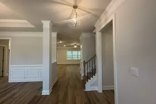 3360 Trevi Trail, Douglasville, GA 30135 - Photo 7