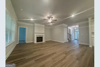 3360 Trevi Trail #14, Douglasville, GA 30135 - Photo 15