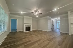 3360 Trevi Trail, Douglasville, GA 30135 - Photo 15