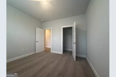 3360 Trevi Trail #14, Douglasville, GA 30135 - Photo 11