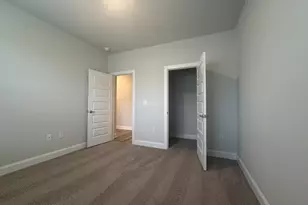 3360 Trevi Trail, Douglasville, GA 30135 - Photo 11