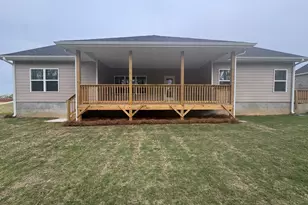 3360 Trevi Trail, Douglasville, GA 30135 - Photo 5