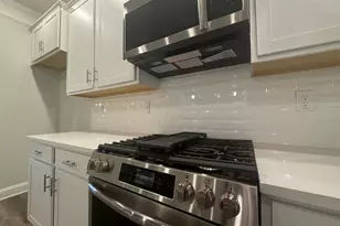 3360 Trevi Trail, Douglasville, GA 30135 - Photo 17