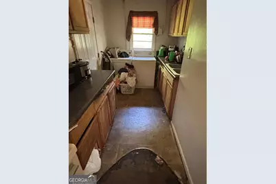 1341 Glendale Avenue, Macon, GA 31206 - Photo 3