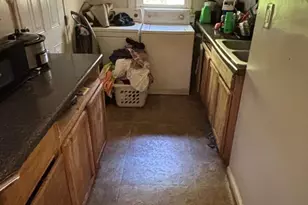 1341 Glendale Ave, Macon, GA 31206 - Photo 3