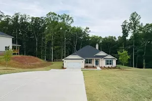5345 Vinci Pl, Douglasville, GA 30135 - Photo 1