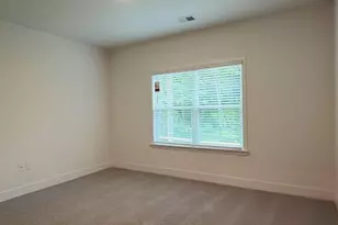 5345 Vinci Pl, Douglasville, GA 30135 - Photo 29