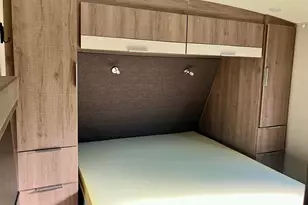 418 Elkmont Trl, Cleveland, GA 30528 - Photo 11