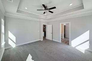 5321 Tuscany Dr, Douglasville, GA 30135 - Photo 21