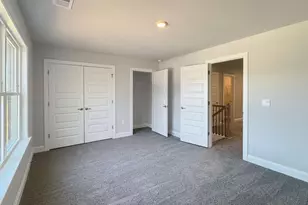 5321 Tuscany Dr, Douglasville, GA 30135 - Photo 13