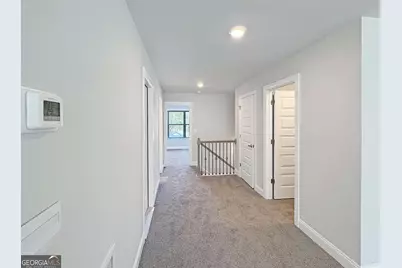 5321 Tuscany Drive #97, Douglasville, GA 30135 - Photo 15