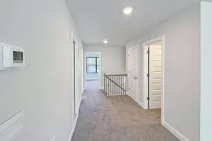 5321 Tuscany Dr, Douglasville, GA 30135 - Photo 15