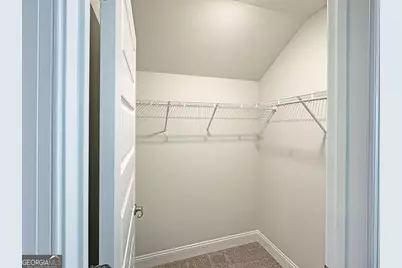 5321 Tuscany Drive #97, Douglasville, GA 30135 - Photo 19