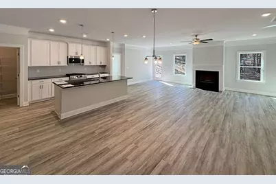 5321 Tuscany Drive #97, Douglasville, GA 30135 - Photo 7