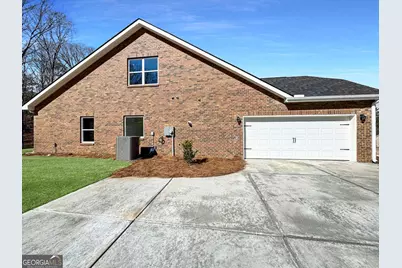 5321 Tuscany Drive #97, Douglasville, GA 30135 - Photo 3