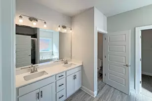 5321 Tuscany Dr, Douglasville, GA 30135 - Photo 17