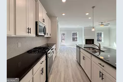 5321 Tuscany Drive #97, Douglasville, GA 30135 - Photo 5