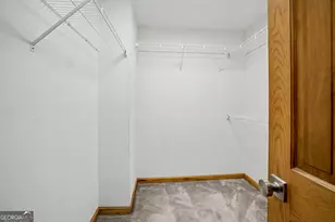 145 Vista Ln, Tyrone, GA 30290 - Photo 25