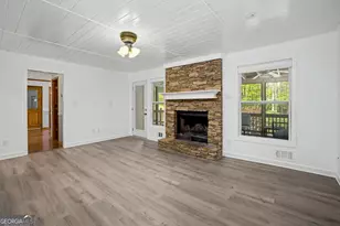 145 Vista Ln, Tyrone, GA 30290 - Photo 9