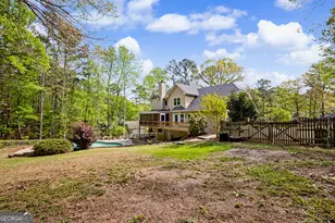 145 Vista Ln, Tyrone, GA 30290 - Photo 39