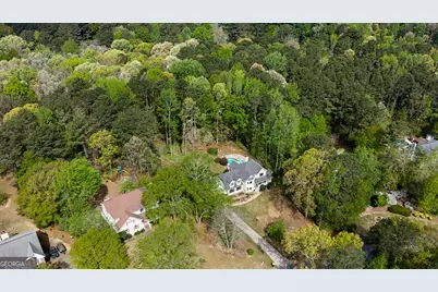 145 Vista Lane, Tyrone, GA 30290 - Photo 51