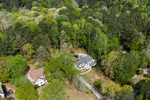 145 Vista Ln, Tyrone, GA 30290 - Photo 51