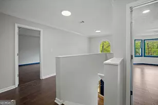 145 Vista Ln, Tyrone, GA 30290 - Photo 19