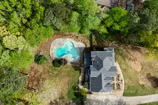 145 Vista Ln, Tyrone, GA 30290 - Photo 47