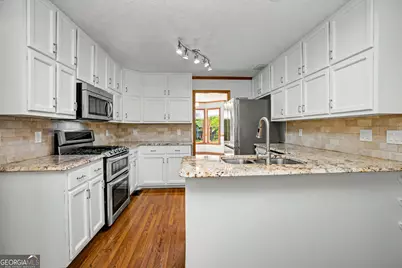 145 Vista Lane, Tyrone, GA 30290 - Photo 13