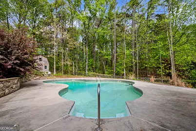 145 Vista Lane, Tyrone, GA 30290 - Photo 43