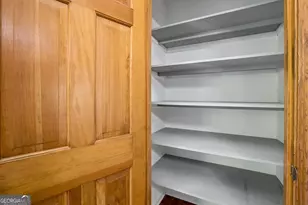 145 Vista Ln, Tyrone, GA 30290 - Photo 17