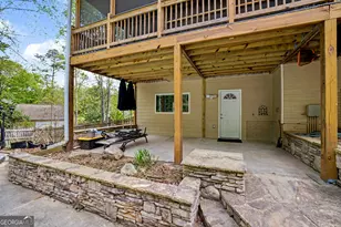 145 Vista Ln, Tyrone, GA 30290 - Photo 37