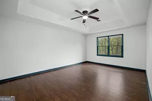 145 Vista Ln, Tyrone, GA 30290 - Photo 21