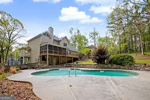 145 Vista Ln, Tyrone, GA 30290 - Photo 41