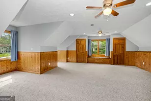 145 Vista Ln, Tyrone, GA 30290 - Photo 31