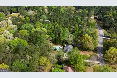 145 Vista Lane, Tyrone, GA 30290 - Photo 53