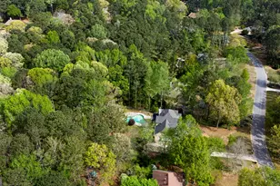 145 Vista Ln, Tyrone, GA 30290 - Photo 53