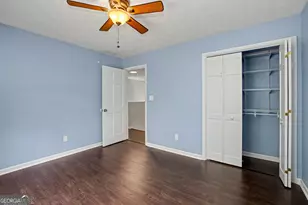 145 Vista Ln, Tyrone, GA 30290 - Photo 27