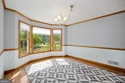 145 Vista Lane, Tyrone, GA 30290 - Photo 7