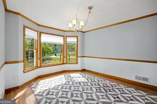 145 Vista Ln, Tyrone, GA 30290 - Photo 7