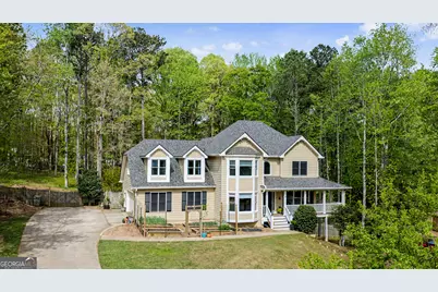 145 Vista Lane, Tyrone, GA 30290 - Photo 45