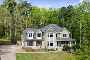 145 Vista Ln, Tyrone, GA 30290 - Photo 45