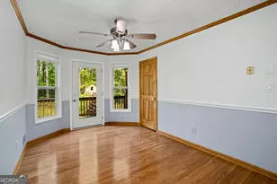 145 Vista Ln, Tyrone, GA 30290 - Photo 15