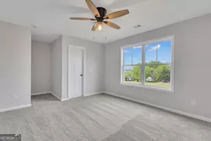 1004 Callaway Ave, Lagrange, GA 30240 - Photo 35