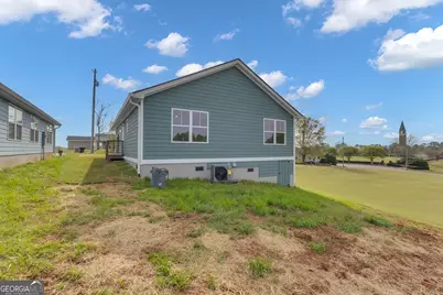 1004 Callaway Avenue, Lagrange, GA 30240 - Photo 39