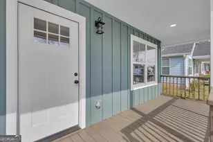 1004 Callaway Ave, Lagrange, GA 30240 - Photo 5