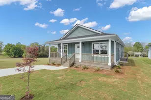 1004 Callaway Ave, Lagrange, GA 30240 - Photo 3